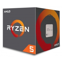 Procesor Ryzen 5 3600 3,6GH AM4 100-100000031BOX